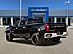 2020 Chevrolet Silverado 2500HD LT Inglewood  CA