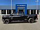 2020 Chevrolet Silverado 2500HD LT Inglewood  CA