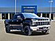 2020 Chevrolet Silverado 2500HD LT Inglewood  CA
