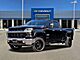 2020 Chevrolet Silverado 2500HD LT Inglewood  CA