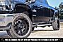 2020 Chevrolet Silverado 2500HD LT Inglewood  CA