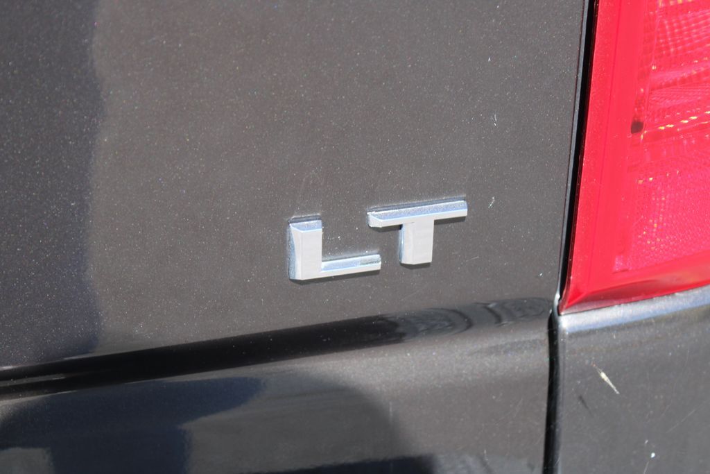 2020 Chevrolet Silverado 2500HD LT Klamath Falls OR