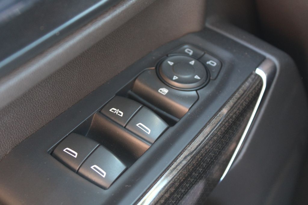 2020 Chevrolet Silverado 2500HD LT Klamath Falls OR