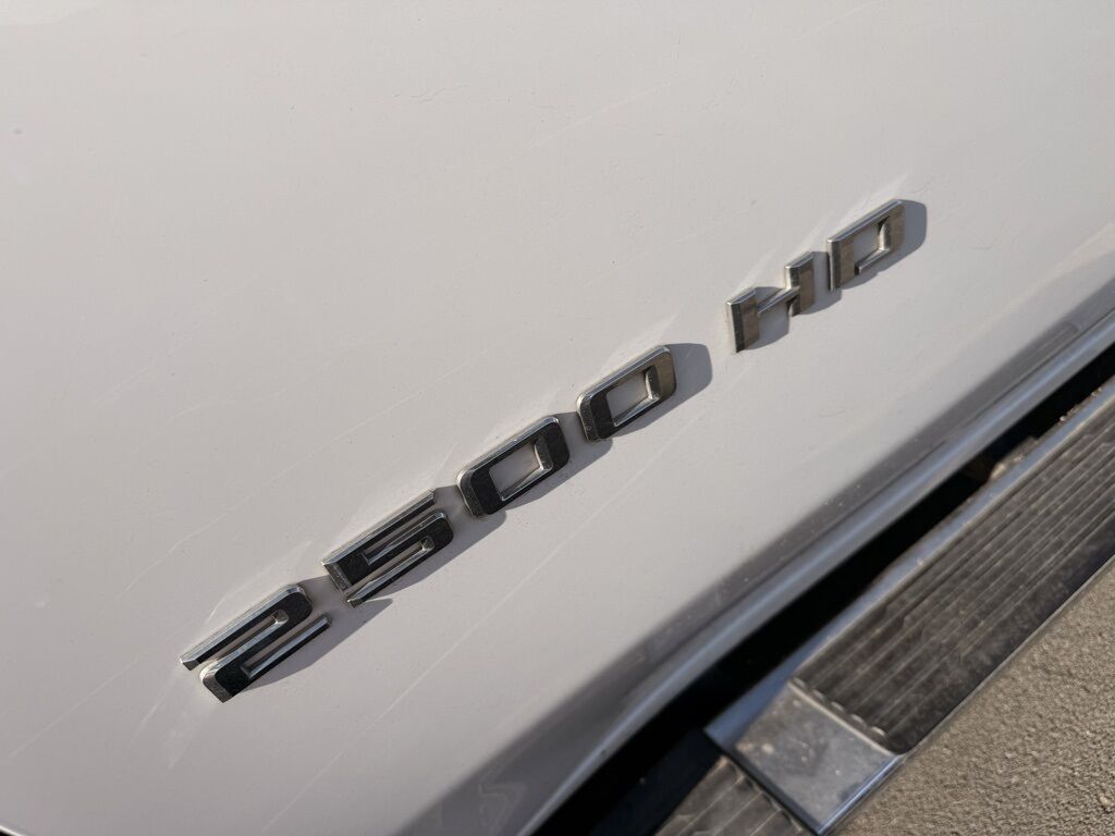 2020 Chevrolet Silverado 2500HD LT Klamath Falls OR