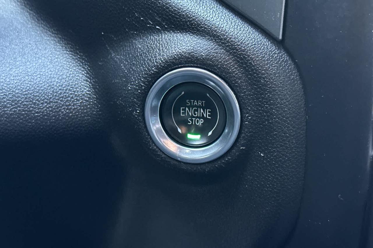 2020 Chevrolet Silverado 2500HD LT Roseville CA