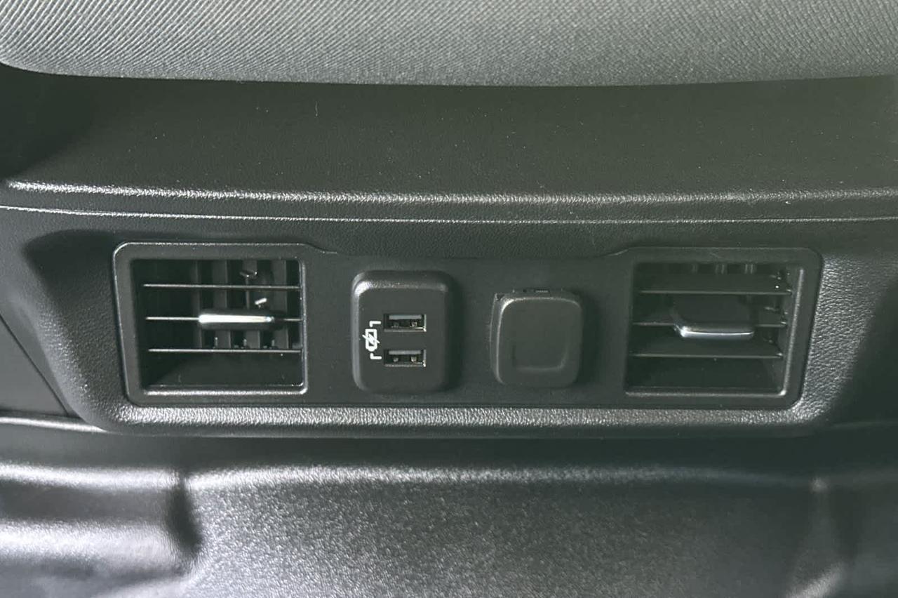 2020 Chevrolet Silverado 2500HD LT Roseville CA