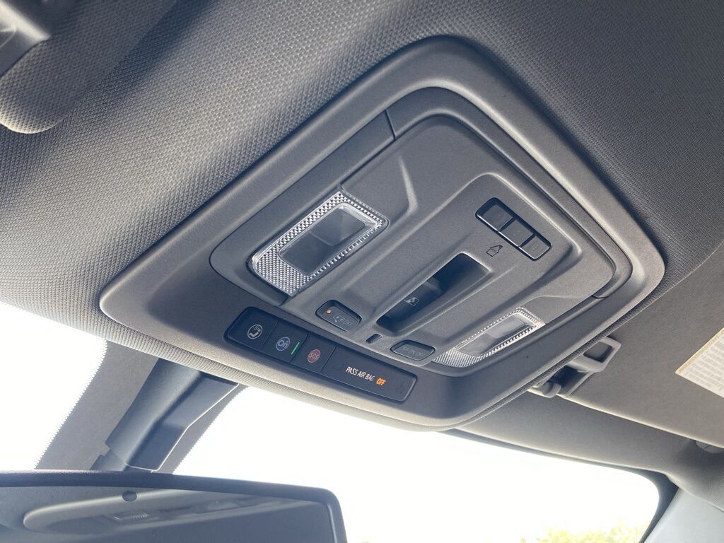 2020 Chevrolet Silverado 2500HD LT San Antonio TX