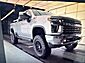 2020 Chevrolet Silverado 2500HD LTZ Dallas TX 2020 Chevrolet Silverado 2500HD LTZ Dallas TX