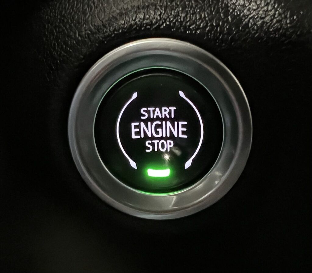 2020 Chevrolet Silverado 2500HD LTZ Highlands Ranch CO