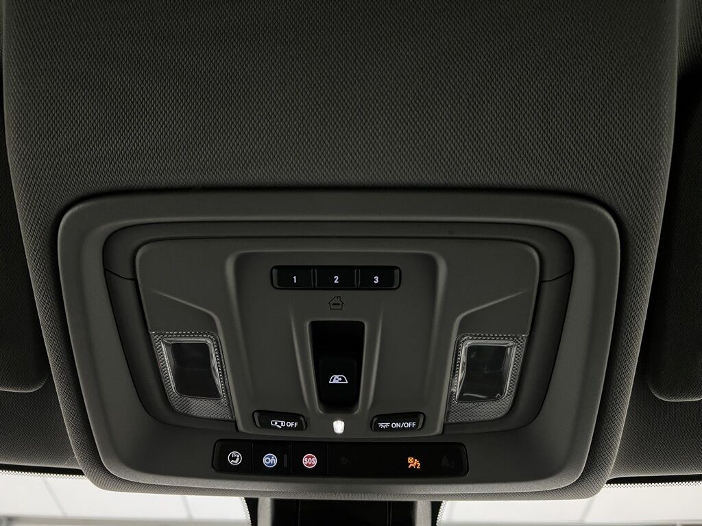 2020 Chevrolet Silverado 2500HD LTZ Highlands Ranch CO