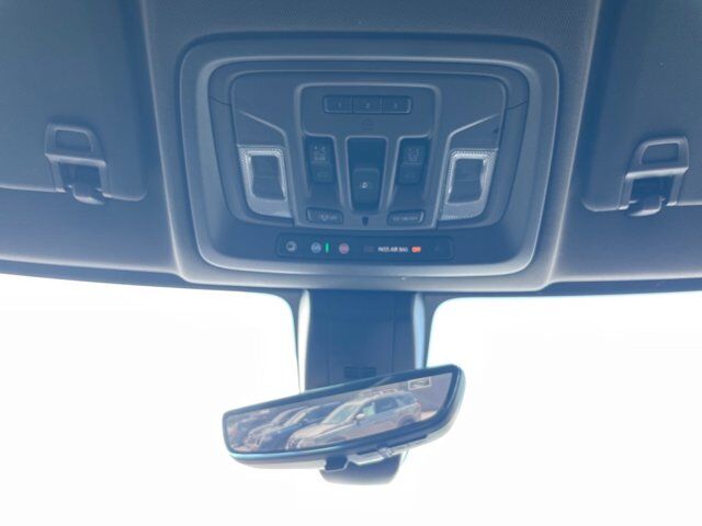 2020 Chevrolet Silverado 2500HD LTZ Oak Ridge TN