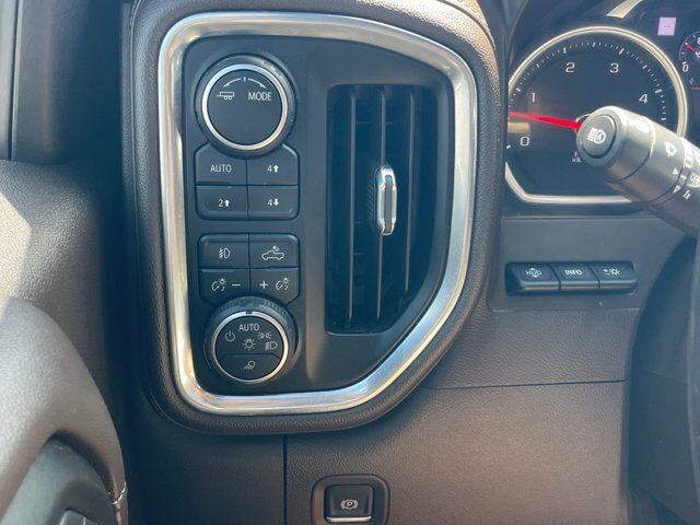 2020 Chevrolet Silverado 2500HD LTZ Oak Ridge TN