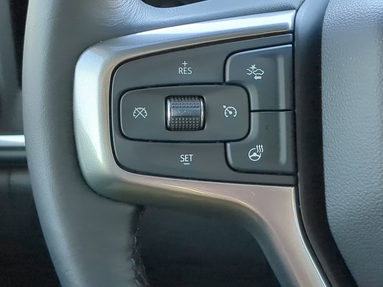 2020 Chevrolet Silverado 2500HD LTZ Appleton WI