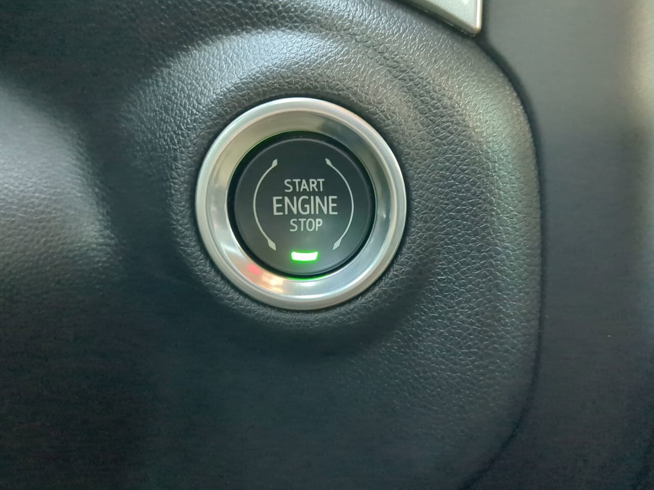 2020 Chevrolet Silverado 2500HD LTZ Appleton WI