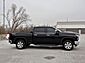 2020 Chevrolet Silverado 2500HD LTZ Oshkosh WI