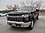 2020 Chevrolet Silverado 2500HD LTZ Oshkosh WI