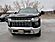 2020 Chevrolet Silverado 2500HD LTZ Oshkosh WI