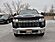 2020 Chevrolet Silverado 2500HD LTZ Oshkosh WI