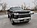 2020 Chevrolet Silverado 2500HD LTZ Oshkosh WI