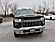 2020 Chevrolet Silverado 2500HD LTZ Oshkosh WI