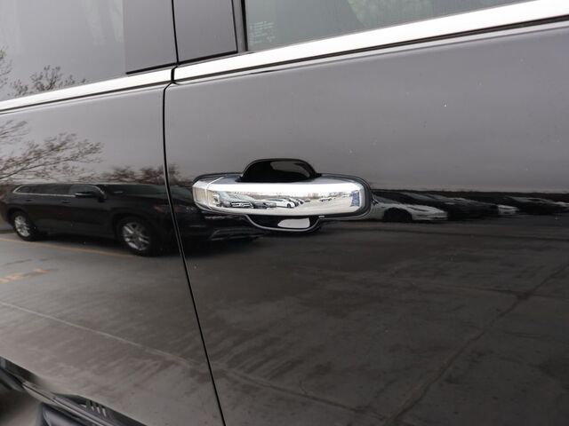 2020 Chevrolet Silverado 2500HD LTZ Oshkosh WI