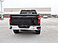2020 Chevrolet Silverado 2500HD LTZ Oshkosh WI