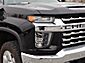 2020 Chevrolet Silverado 2500HD LTZ Oshkosh WI