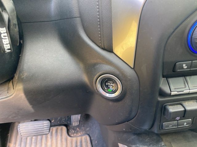 2020 Chevrolet Silverado 2500HD LTZ Raleigh NC