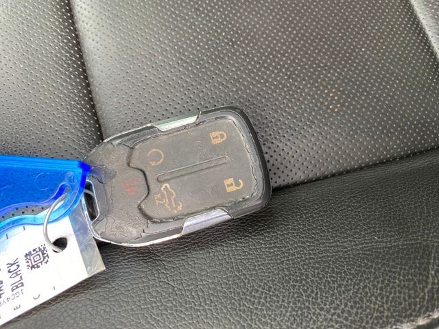 2020 Chevrolet Silverado 2500HD LTZ Raleigh NC