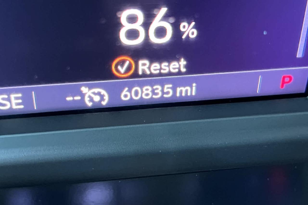2020 Chevrolet Silverado 2500HD LTZ Roseville CA