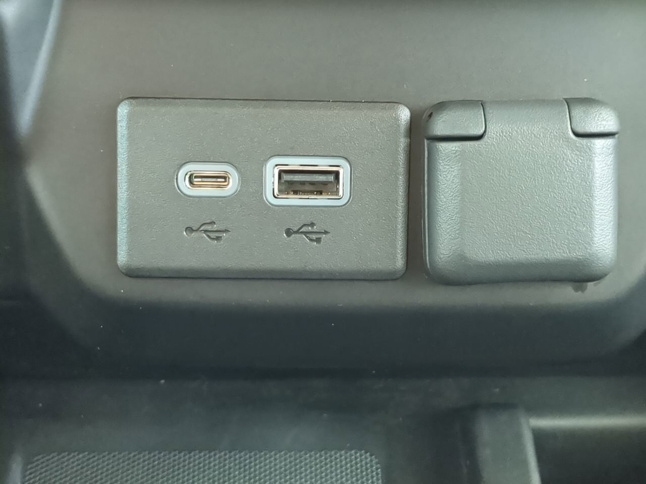 2020 Chevrolet Silverado 2500HD LTZ Winder GA