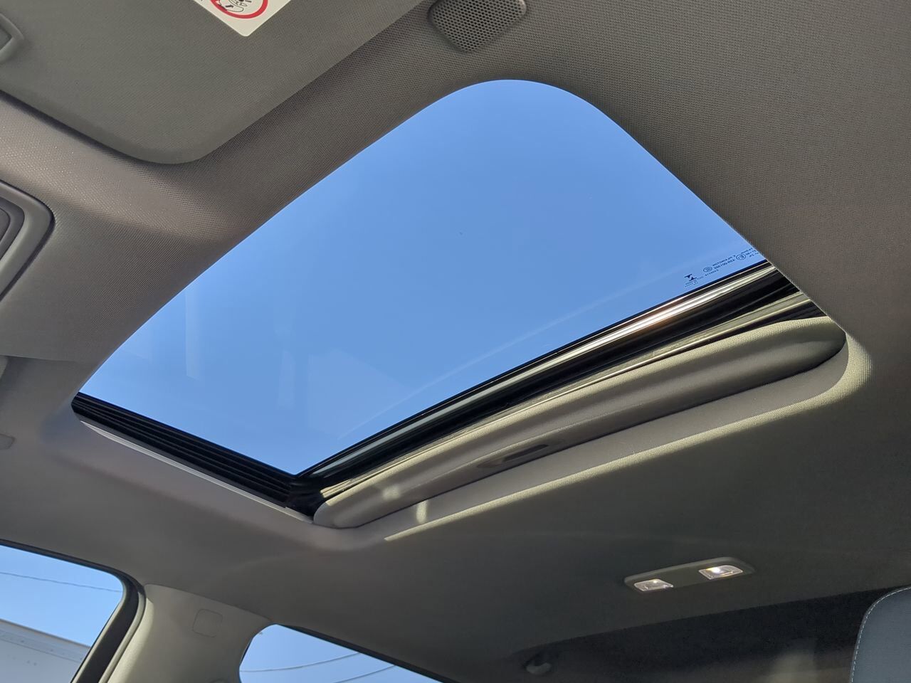 2020 Chevrolet Silverado 2500HD LTZ Winder GA