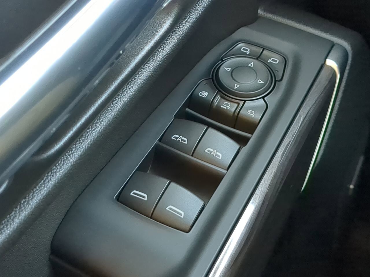 2020 Chevrolet Silverado 2500HD LTZ Winder GA