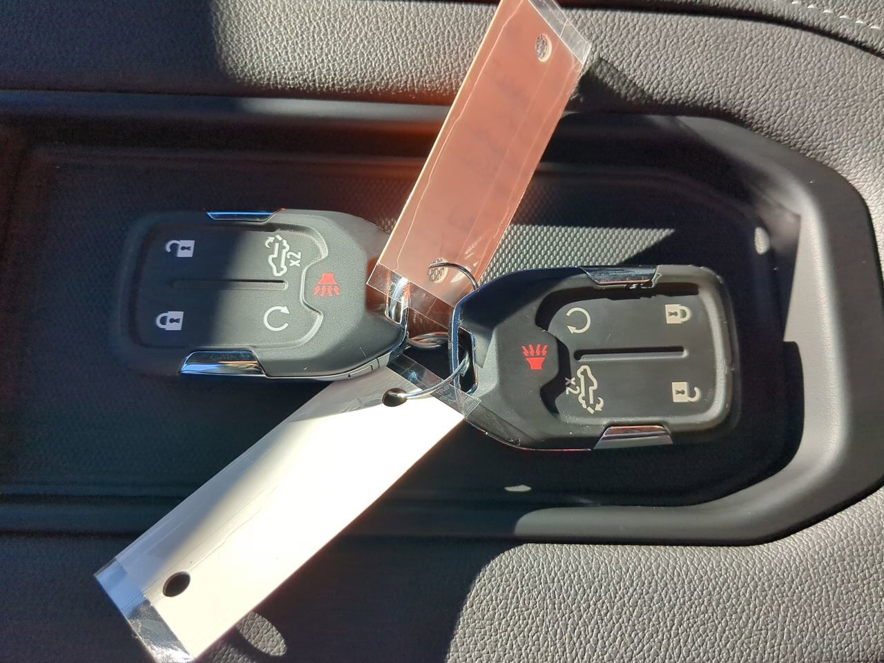 2020 Chevrolet Silverado 2500HD LTZ Winder GA