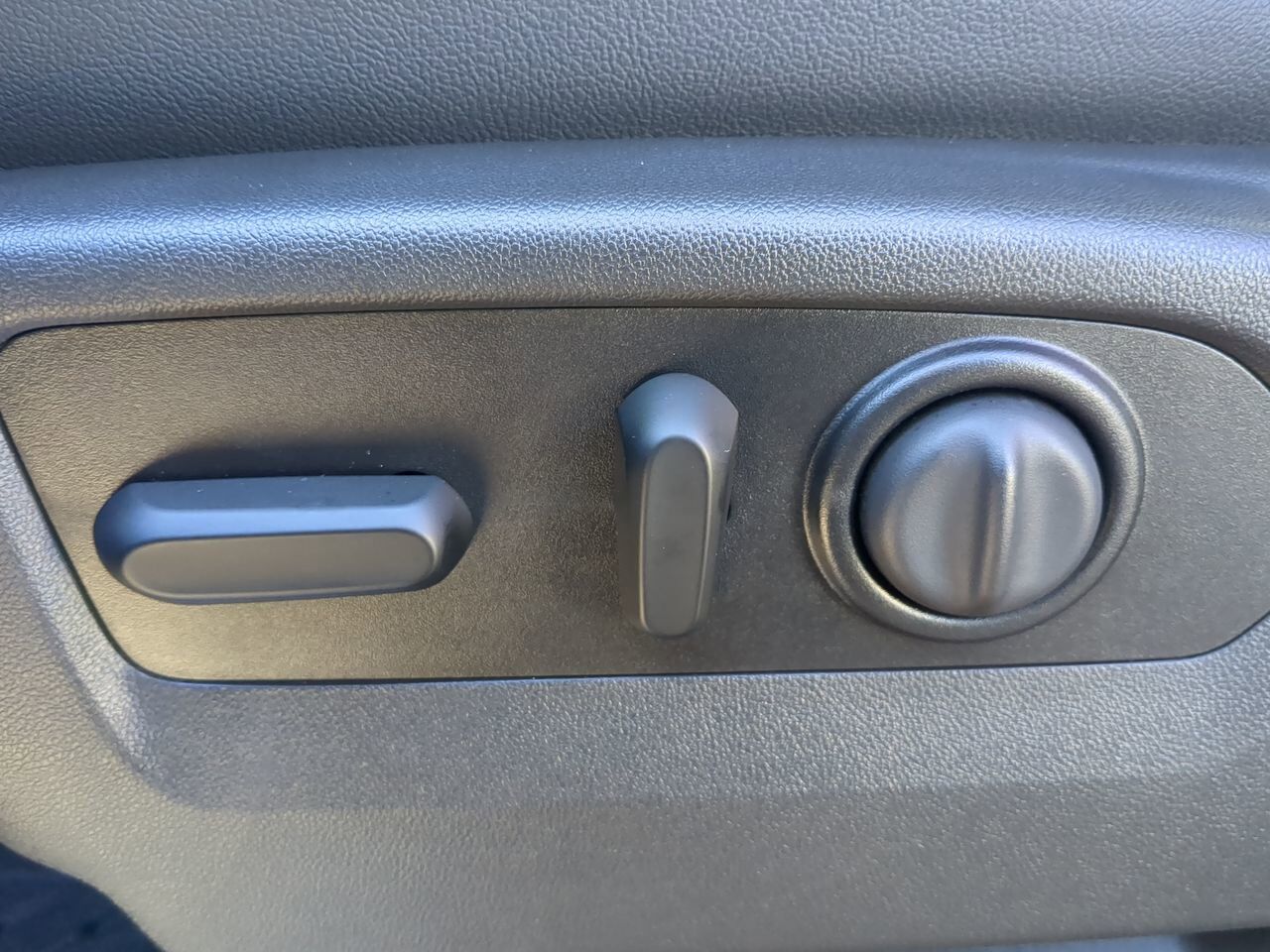 2020 Chevrolet Silverado 2500HD LTZ Winder GA