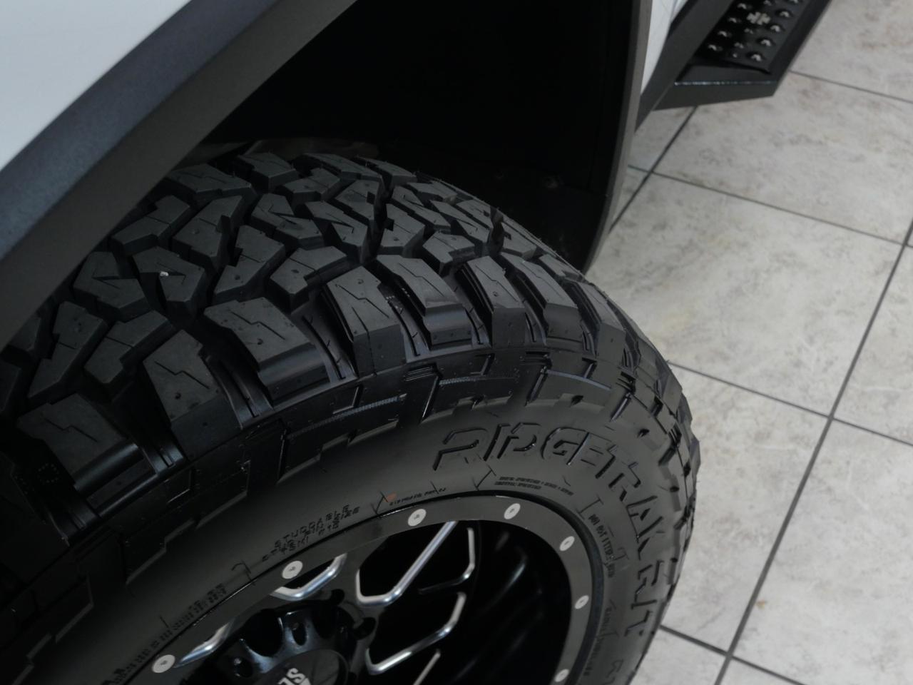 2020 Chevrolet Silverado 2500HD LTZ Z71 6.6L Duramax 4x4 Mansfield TX