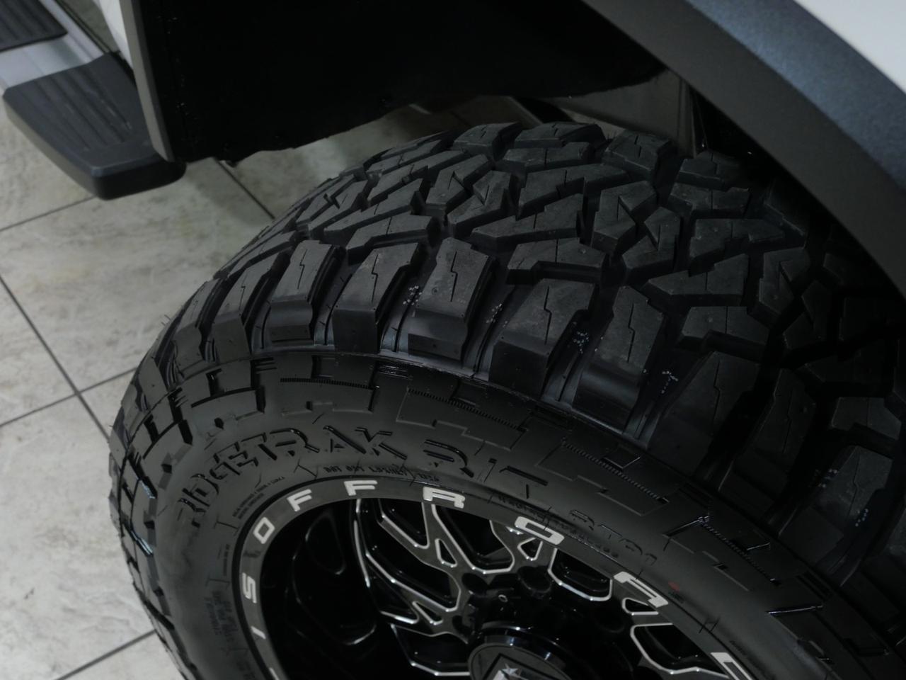 2020 Chevrolet Silverado 2500HD LTZ Z71 6.6L Duramax 4x4 Mansfield TX