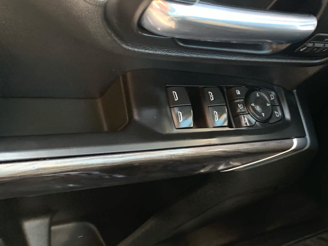 2020 Chevrolet Silverado 2500HD LTZ Dartmouth MA