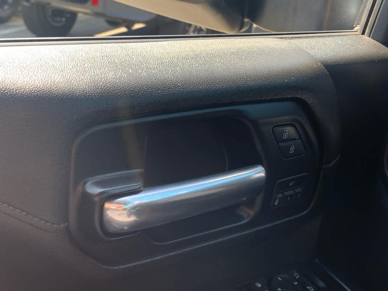 2020 Chevrolet Silverado 2500HD LTZ Dartmouth MA