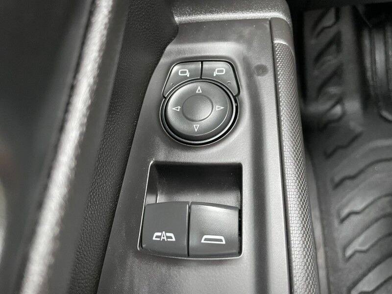 2020 Chevrolet Silverado 2500HD Utility 3k mi's! Work Truck Collinsville OK