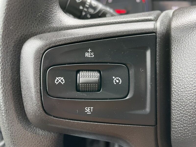 2020 Chevrolet Silverado 2500HD Utility 3k mi's! Work Truck Collinsville OK