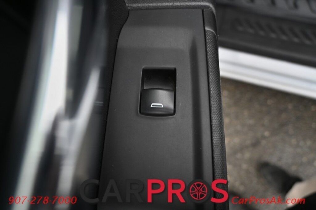 2020 Chevrolet Silverado 2500HD Work Truck Anchorage AK