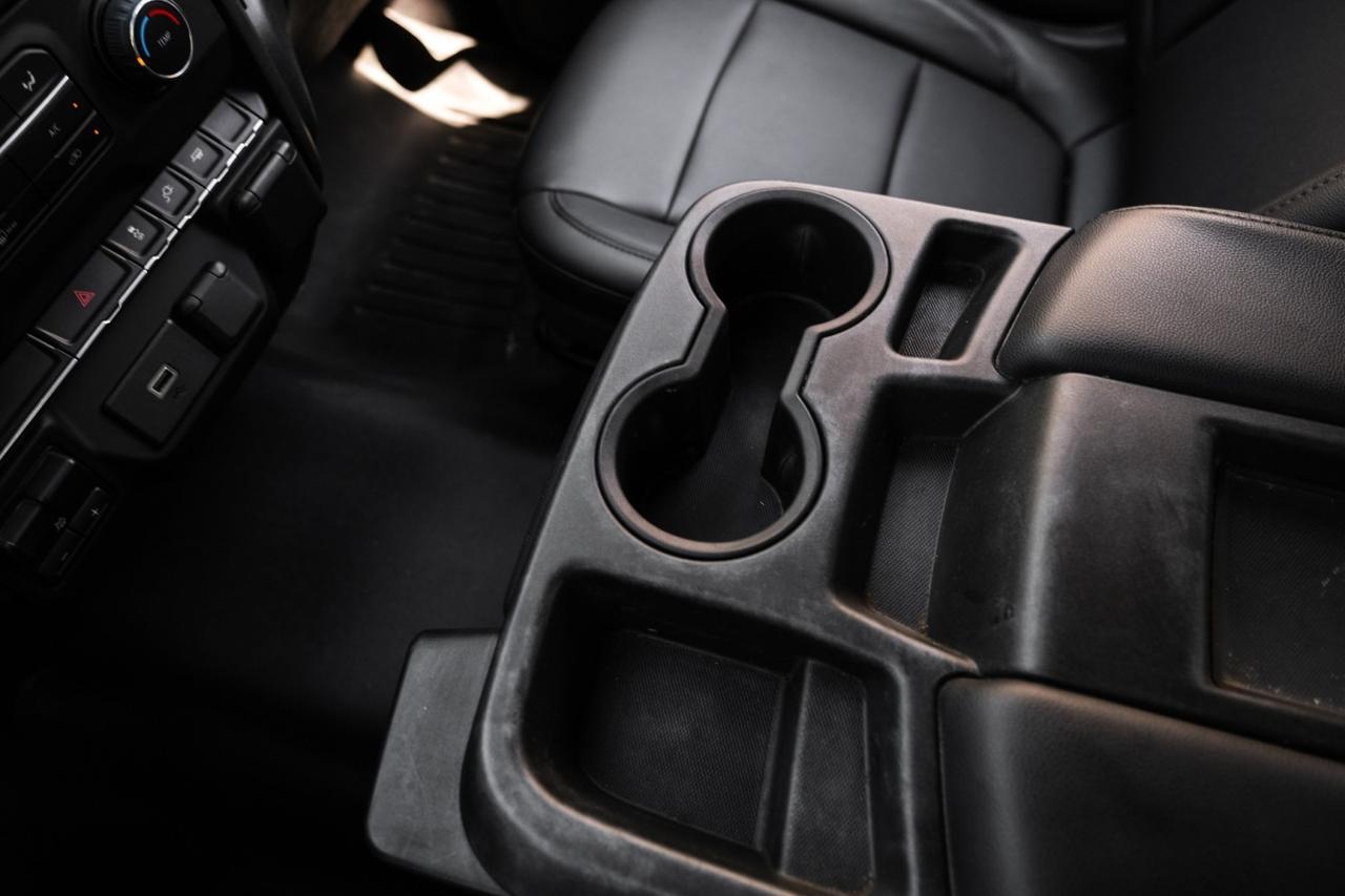 2020 Chevrolet Silverado 2500HD Work Truck Farmers Branch TX