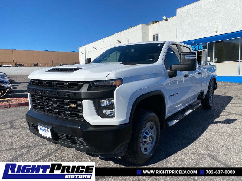 Used vehicles Las Vegas Nevada