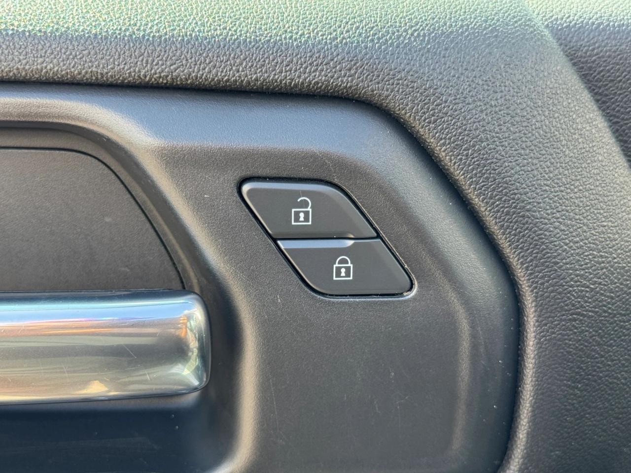 2020 Chevrolet Silverado 2500HD Work Truck Miami FL