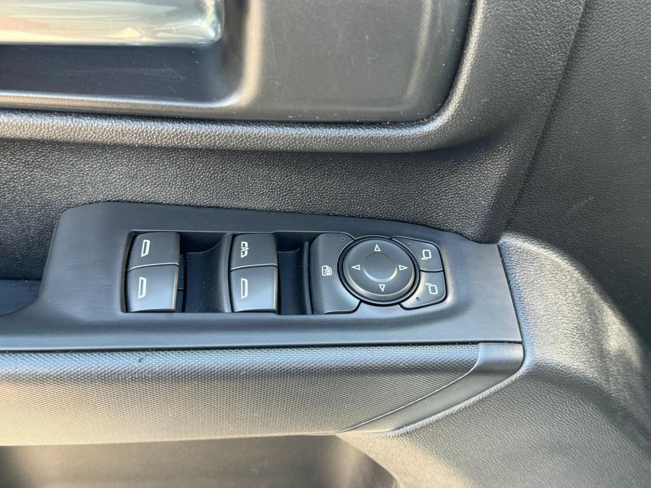 2020 Chevrolet Silverado 2500HD Work Truck Miami FL
