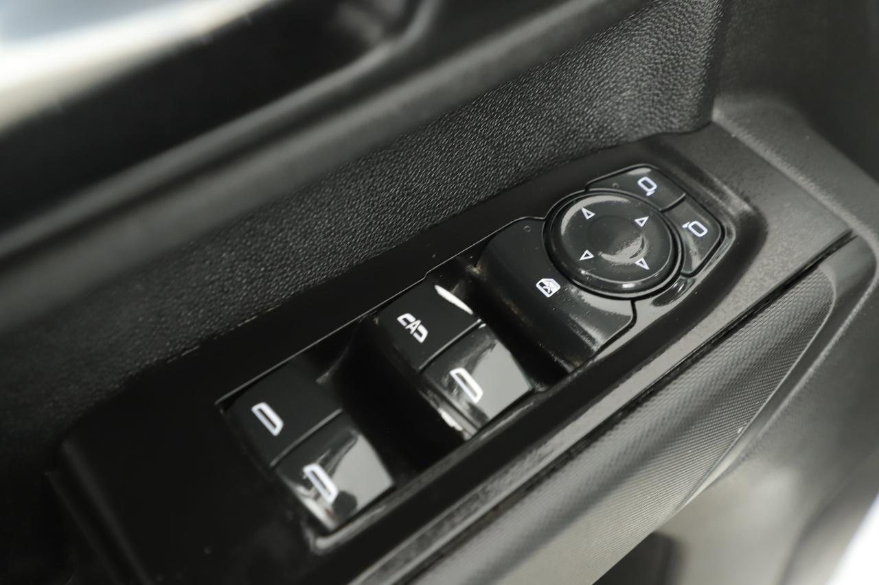 2020 Chevrolet Silverado 2500HD Work Truck New Braunfels TX