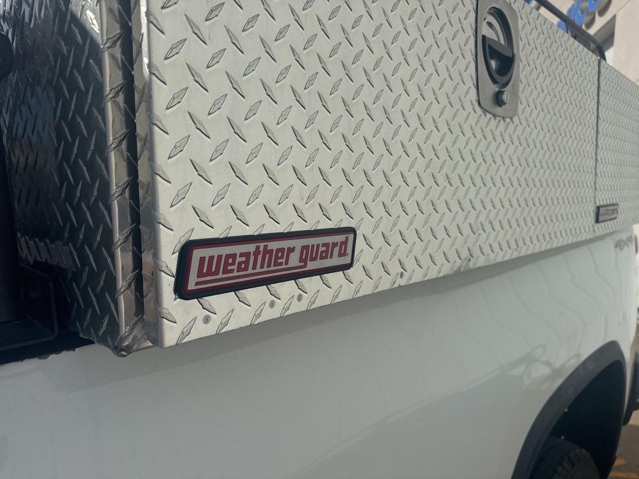 2020 Chevrolet Silverado 2500HD Work Truck West Burlington IA