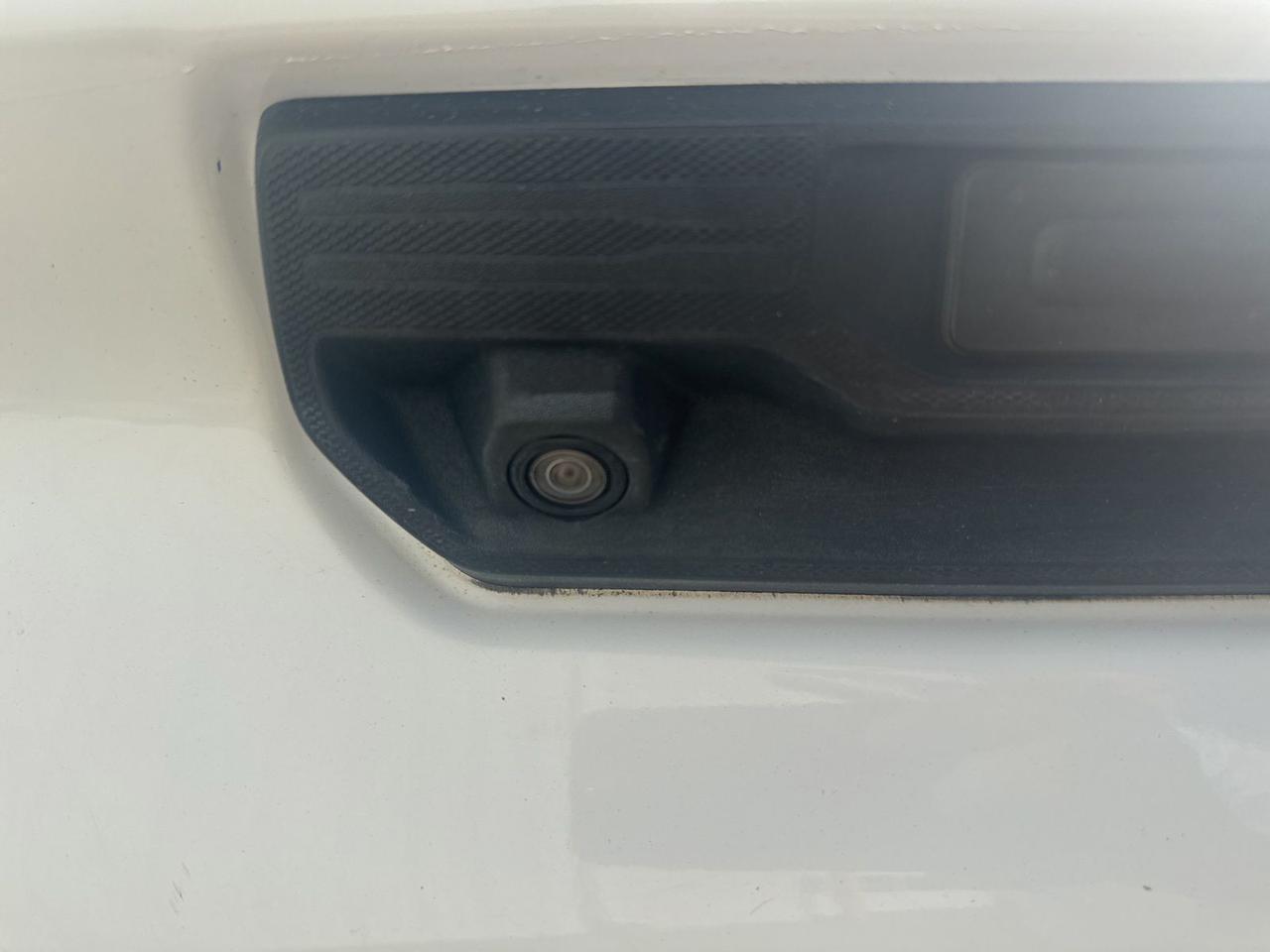 2020 Chevrolet Silverado 2500HD Work Truck West Burlington IA
