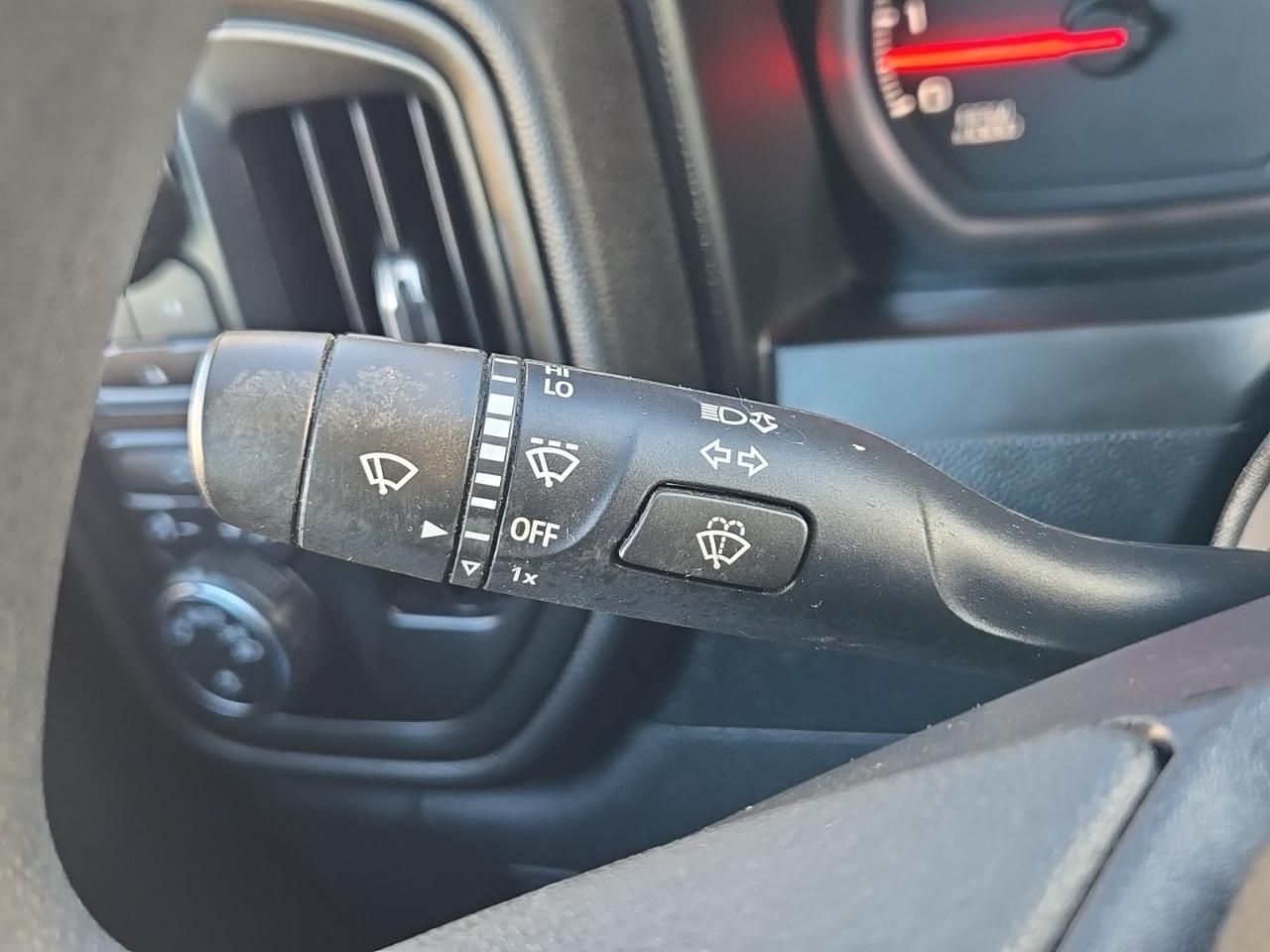 2020 Chevrolet Silverado 2500HD Work Truck Fredericksburg VA